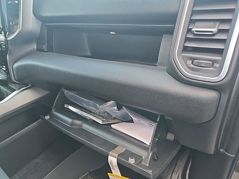 New 2026 RAM 1500 Big Horn image 90