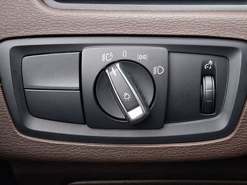 Used 2021 BMW X1 xDrive28i w/ Convenience Package image 24