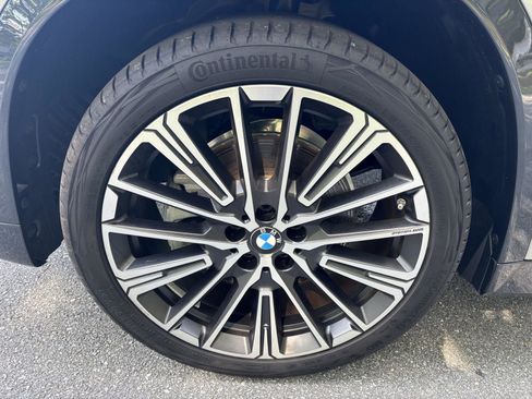 Used 2023 BMW X1 xDrive28i w/ Convenience Package image 25