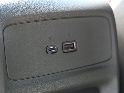 New 2026 Buick Envista Preferred w/ Convenience I Package FWD image 7