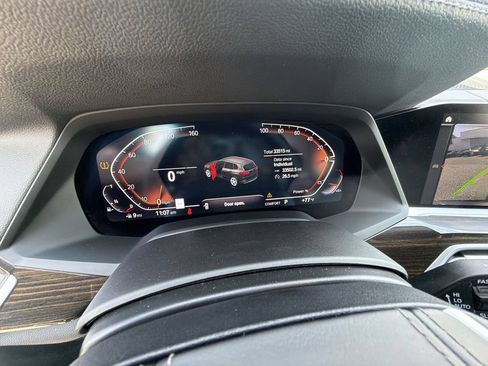 Used 2023 BMW X5 xDrive40i AWD/4WD image 26