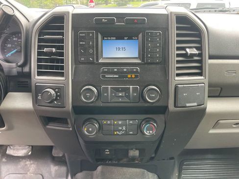 Used 2020 Ford F250 XL AWD/4WD image 20