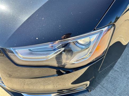 Used 2014 Audi S5 Premium Plus image 14