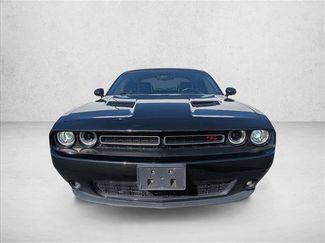 Used 2015 Dodge Challenger R/T Plus video 2