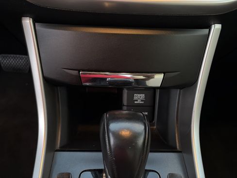 Used 2013 Honda Accord EX-L image 38