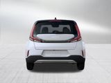 New 2025 Kia Soul LX image 5