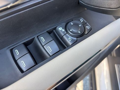 New 2026 GMC Hummer EV SUV image 21