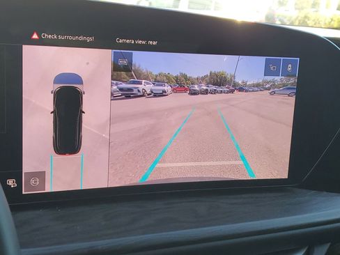 New 2025 Audi Q5 Premium Plus image 27