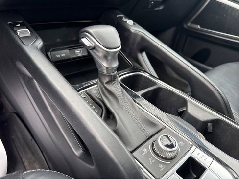 Used 2020 Kia Telluride S AWD/4WD image 29