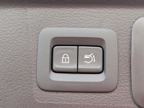 New 2025 MAZDA CX-50 2.5 Hybrid w/ Weather Package image 30