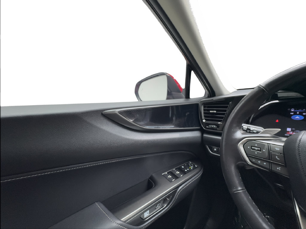 Used 2024 Lexus NX 250 FWD w/ Cold Area Package image 44