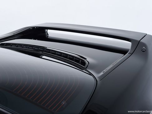 Used 1992 Acura NSX image 18