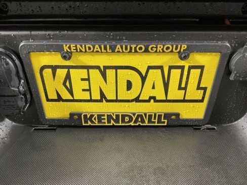 Used 2023 Ford F350 Lariat w/ Lariat Ultimate Package image 36