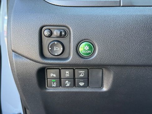 Certified 2026 Honda Ridgeline TrailSport image 27