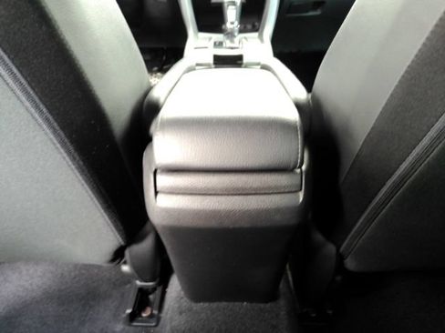Used 2021 Honda Civic Sport image 24
