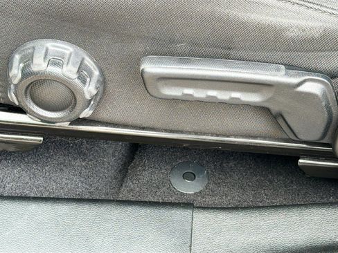 Used 2020 Jeep Wrangler Unlimited Sport image 23