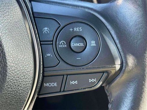 Certified 2023 Toyota Corolla SE image 21