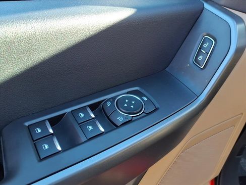 New 2026 Ford F250 XLT w/ 360-Degree Camera Package image 18