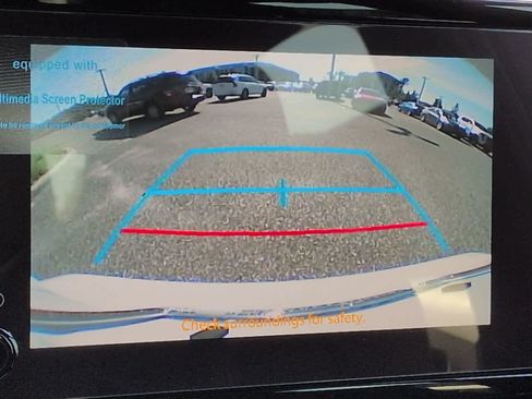 Used 2026 Toyota Corolla SE FWD image 19