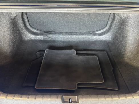 Used 2018 Honda Civic LX image 28