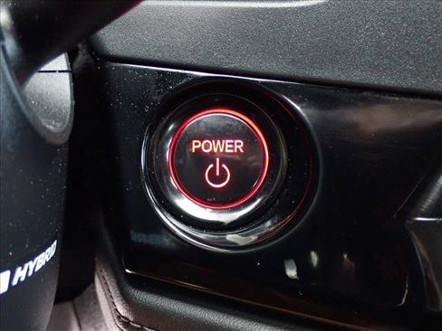 Used 2024 Honda Accord Touring image 23