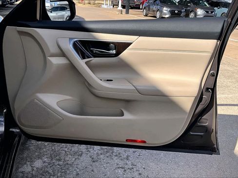 Used 2014 Nissan Altima 2.5 SL image 24