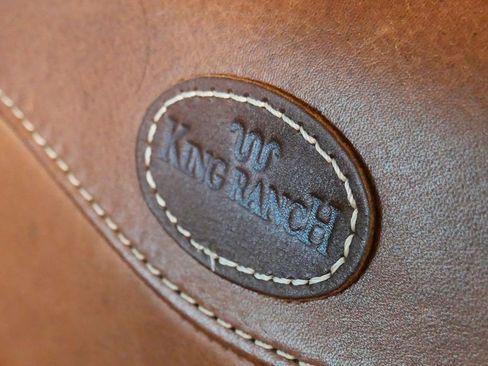 Used 2006 Ford F150 4x4 SuperCrew image 25