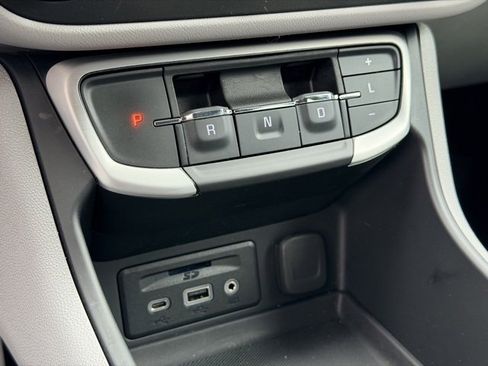 Certified 2023 GMC Terrain SLT w/ LPO, Floor Liner Package image 16