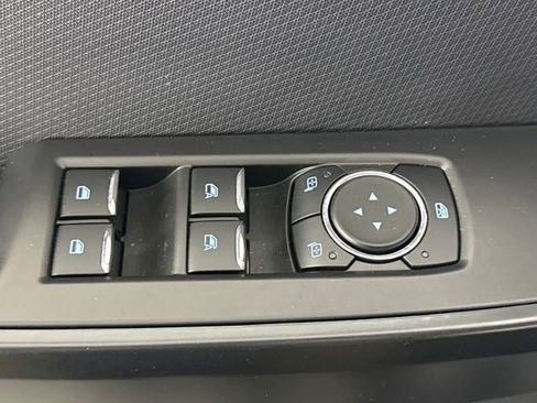 Used 2024 Ford F150 STX w/ STX Black Appearance Package image 24