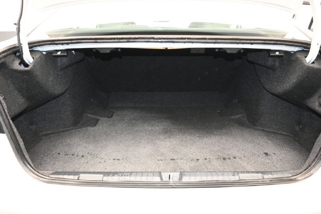 Used 2024 Subaru Legacy Limited AWD/4WD image 16