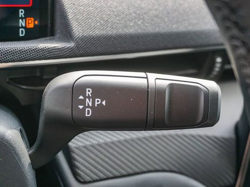 New 2026 Ford Mustang Mach-E Select RWD image 22
