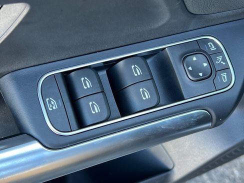 Certified 2026 Mercedes-Benz GLA 250 4MATIC image 13