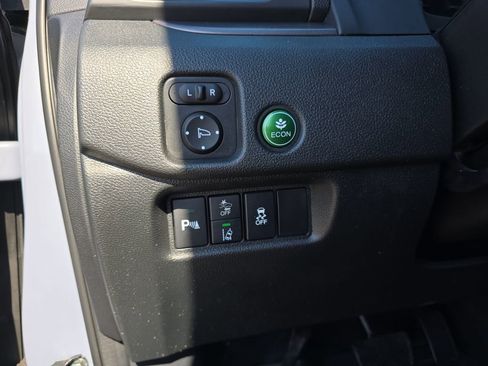 Used 2023 Honda Passport EX-L image 26