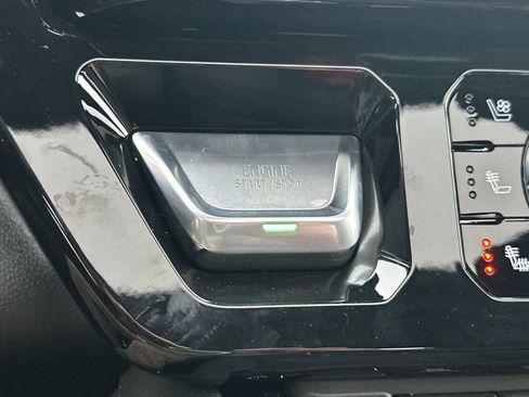 New 2026 GMC Sierra 2500 AT4 w/ AT4 Premium Plus Package image 23