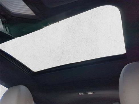 Used 2022 BMW 430i Coupe w/ Convenience Package image 16