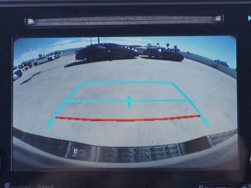 Used 2018 Toyota Tacoma TRD Sport w/ Technology Package image 29