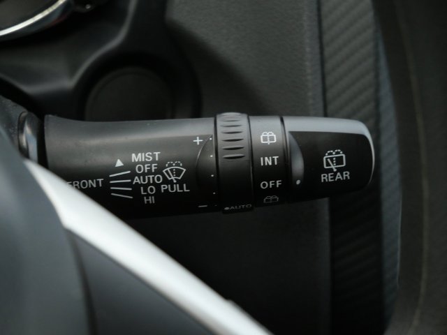 Used 2022 Mitsubishi Outlander Sport ES AWD/4WD image 20