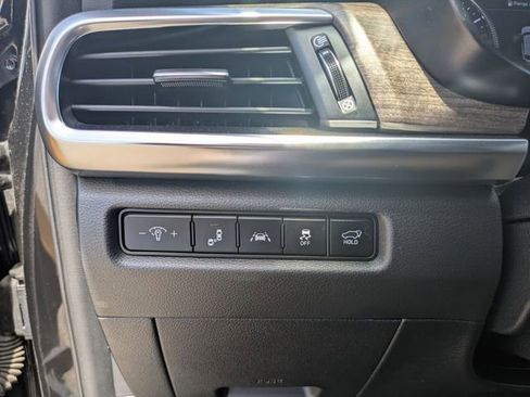 Used 2021 Kia Telluride SX w/ Nightfall Edition Package AWD/4WD image 19