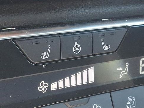 Certified 2024 Nissan Sentra SV w/ All-Weather Package FWD image 24