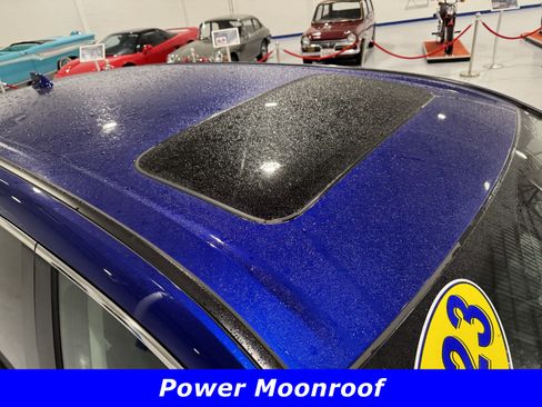 Used 2023 Honda CR-V EX-L image 11