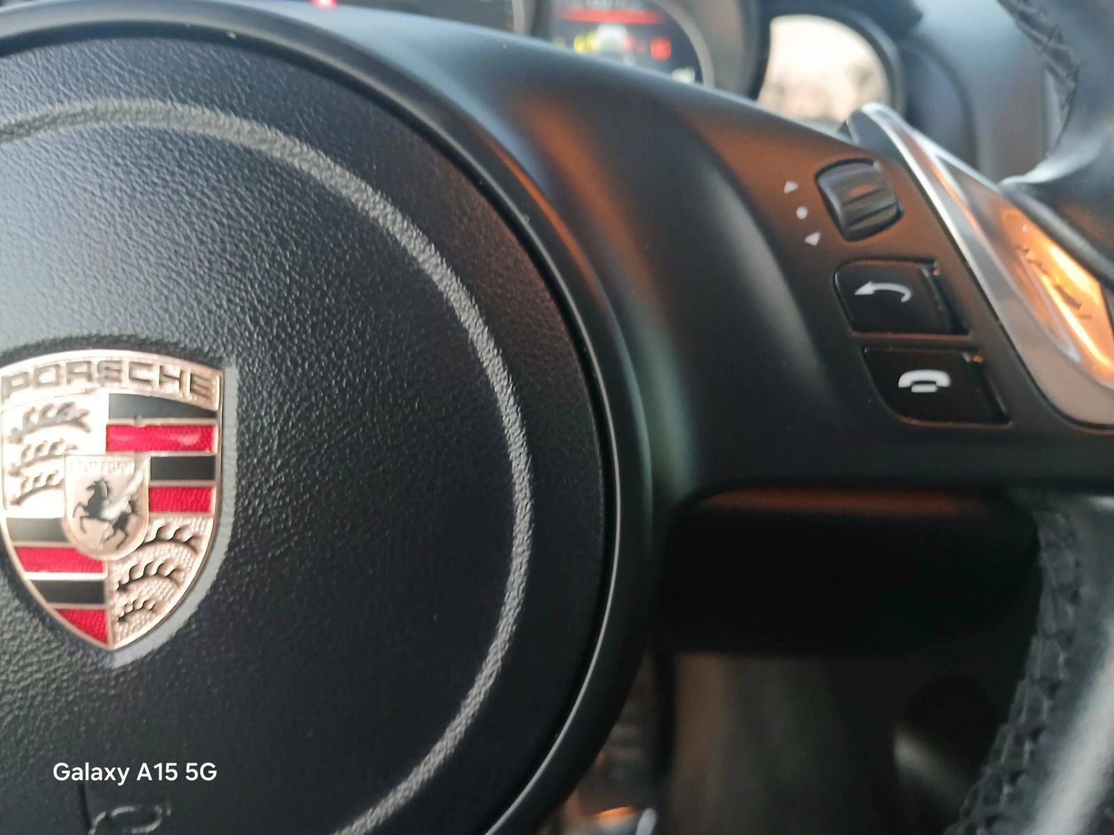 Used 2011 Porsche Cayenne AWD/4WD image 30