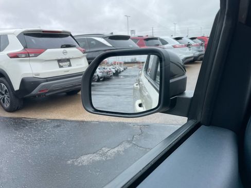 Used 2024 Ford Maverick Lariat w/ FX4 Off-Road Package image 44