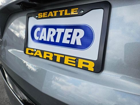 New 2026 Acura MDX A-Spec image 19