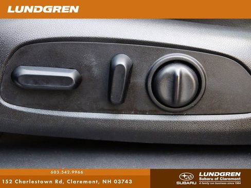 Used 2017 GMC Acadia Denali w/ Technology Package image 16