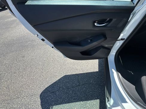 Used 2024 Honda Accord Sport image 21