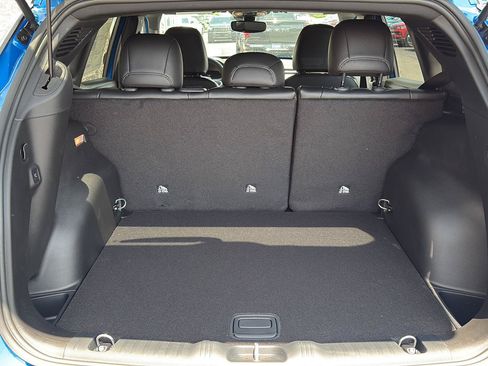 New 2026 Jeep Compass Limited AWD/4WD image 32