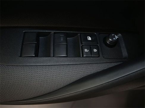 New 2026 Toyota Corolla LE image 10