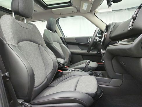 Used 2020 MINI Cooper Countryman S image 24