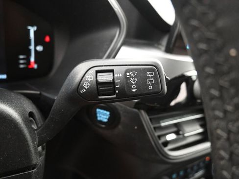 Used 2023 Ford Escape Active FWD image 17