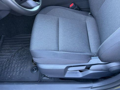 New 2026 Toyota Camry LE image 11